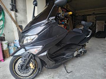 T-max 2002