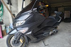 T-max 2002