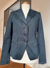 Blazer donna