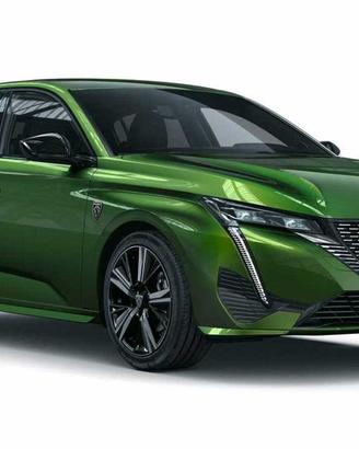 Ricambi Peugeot 308 3008 dal 2015 > 2026