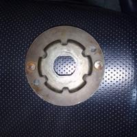 frizione originale minarelli