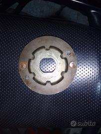 frizione originale minarelli