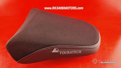 SELLA POST TOURATECH AFRICA CRF1000L