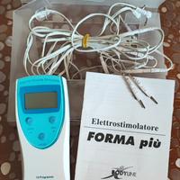 Elettrostimolatore