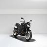 kawasaki-z-750-abs