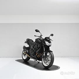 Kawasaki Z 750 ABS