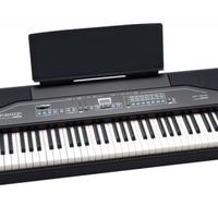 Piano 88 tasti pesati Furstein DP300