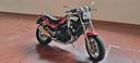 yamaha-fzx-750