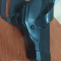 FODERO  X PISTOLA GLOK 17