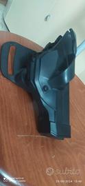 FODERO  X PISTOLA GLOK 17