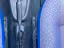 Immagine 13