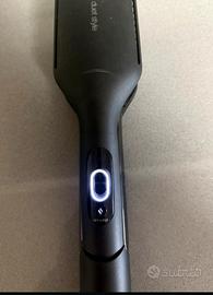 Ghd piasta duet style