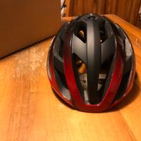 Casco Lazer Genesis M