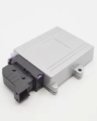 Centralina Elettronica Motore