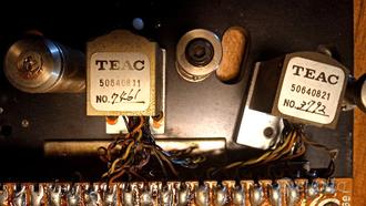 Used Teac+80-8 for Sale