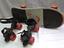 Immagine 5