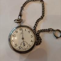 OROLOGIO DA COLLEZIONE 