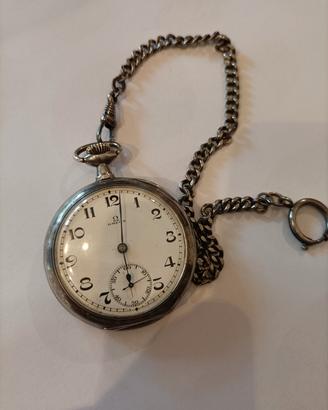 OROLOGIO DA COLLEZIONE 