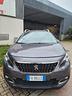 peugeot-2008-puretech-82-allure