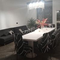 Appartamento arredato per brevi periodi