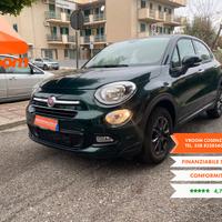 FIAT 500X 500X 1.3 MultiJet 95 CV Pop Star