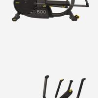 Solo in Avellino e/o provincia 