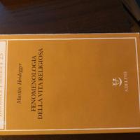 filosofia storia religione arte letteratura