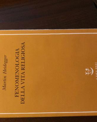 filosofia storia religione arte letteratura