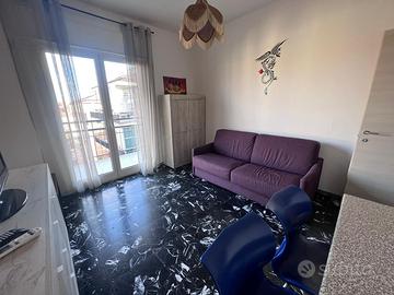 Q03 - Quadrilocale in centro