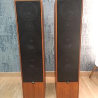 Diffusori Canton Ergo RC-L