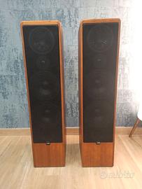 Diffusori Canton Ergo RC-L