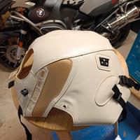 copri serbatoio bagster gs r1200 adventure 