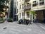 Immagine 14