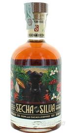 Rum - 700ml111111111