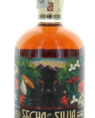 Rum - 700ml111111111
