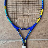 racchetta junior Babolat 23