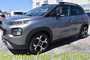 citroen-c3-aircross-bluehdi-120-s-s-eat6-shine