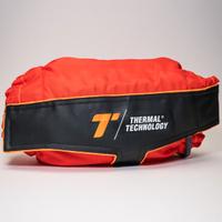 Termocoperte