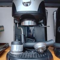 macchina del caffè "DE LONGHI"