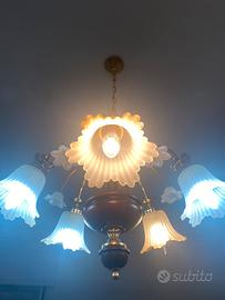 Lampadario