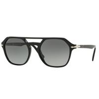 Occhiali da sole Persol 3206S 95/71