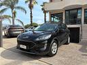 ford-kuga-1-5-ecoblue-120-cv-2wd-connect