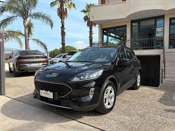 Ford Kuga 1.5 EcoBlue 120 CV 2WD Connect