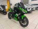 kawasaki-ninja-650-depotenziata-35-kw-guidabile-co