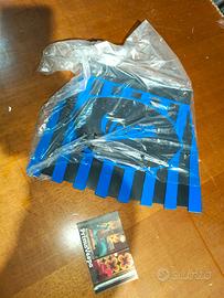 paraspruzzo cuppini accessorio vespa nos