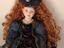Immagine 4