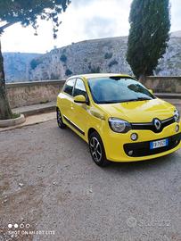 RENAULT Twingo 3ª serie - 2016