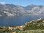 Immagine 17