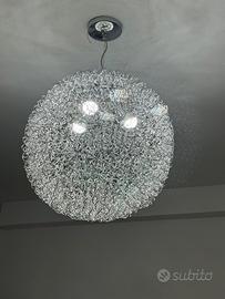 Lampadari