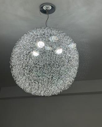 Lampadari